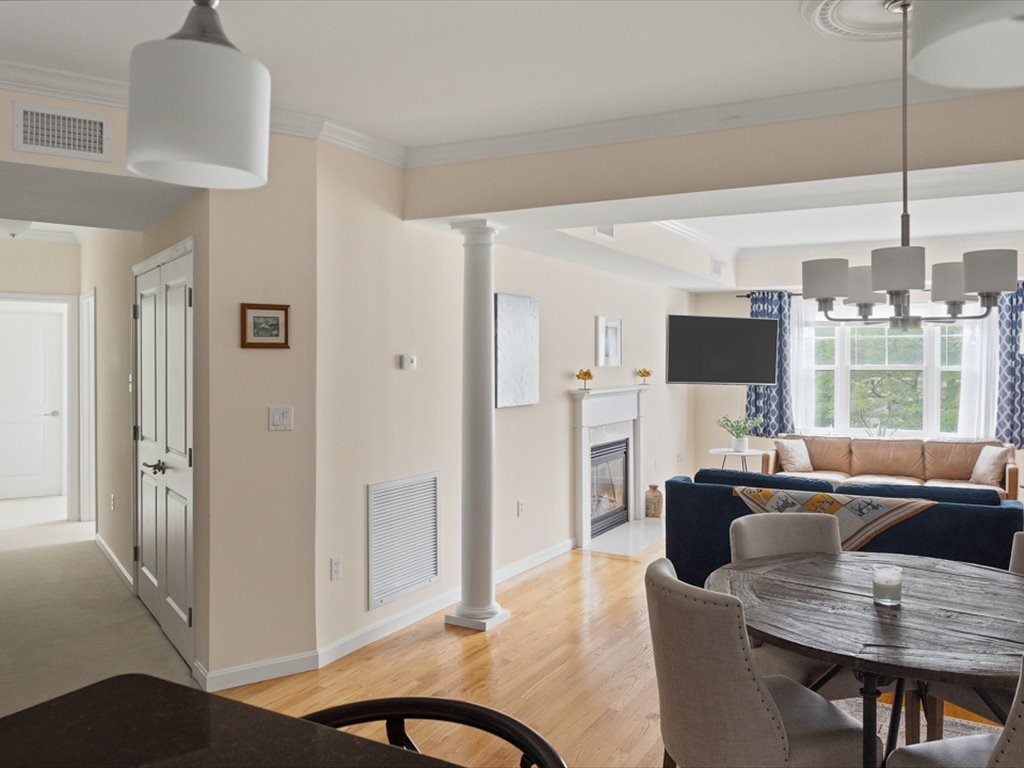 114 Granite Street, Unit 310 Westerly, RI 02891 - Photo 7 of 19