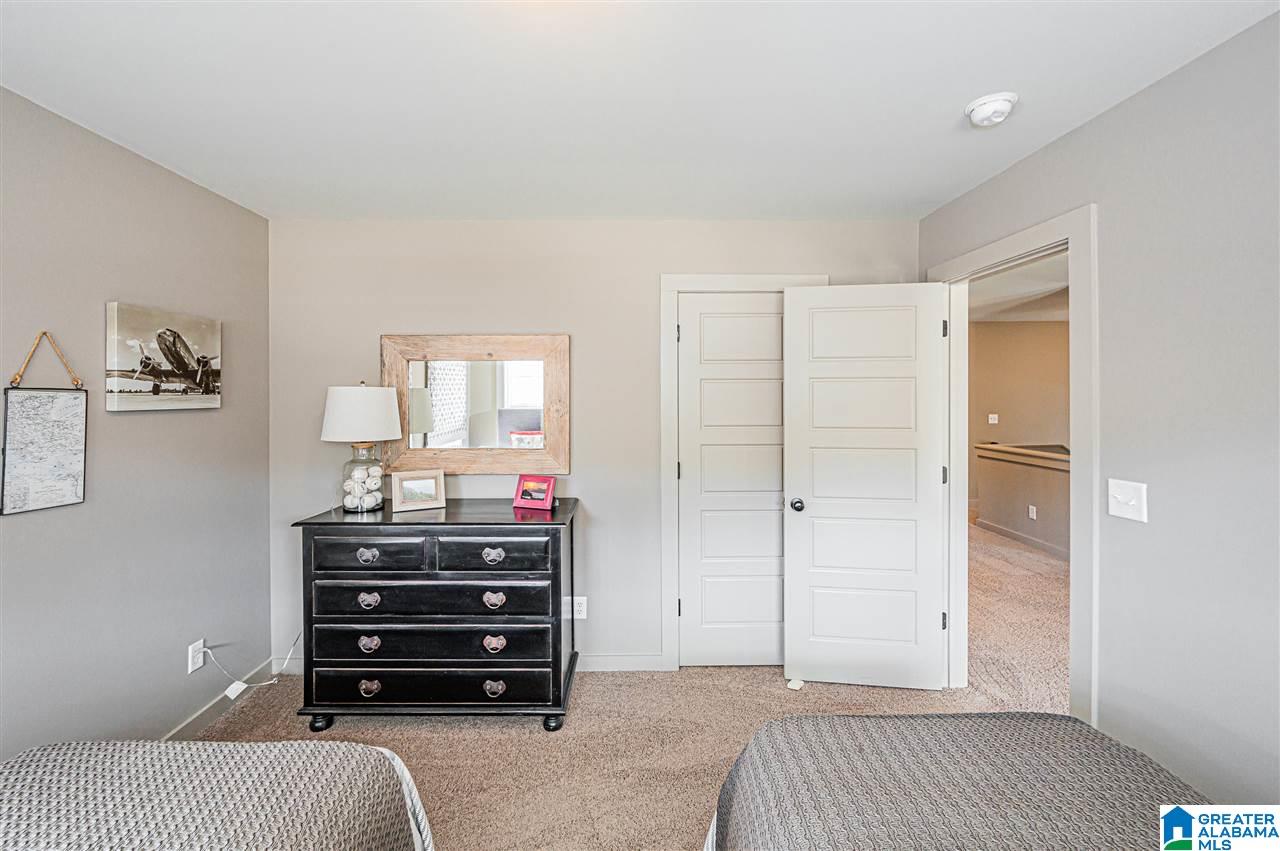 529 Rosebury Road Helena, AL 35080 - Photo 30 of 49
