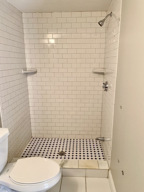 10 Malta Street, Unit 6 Hull, MA 02045 - Photo 11 of 15