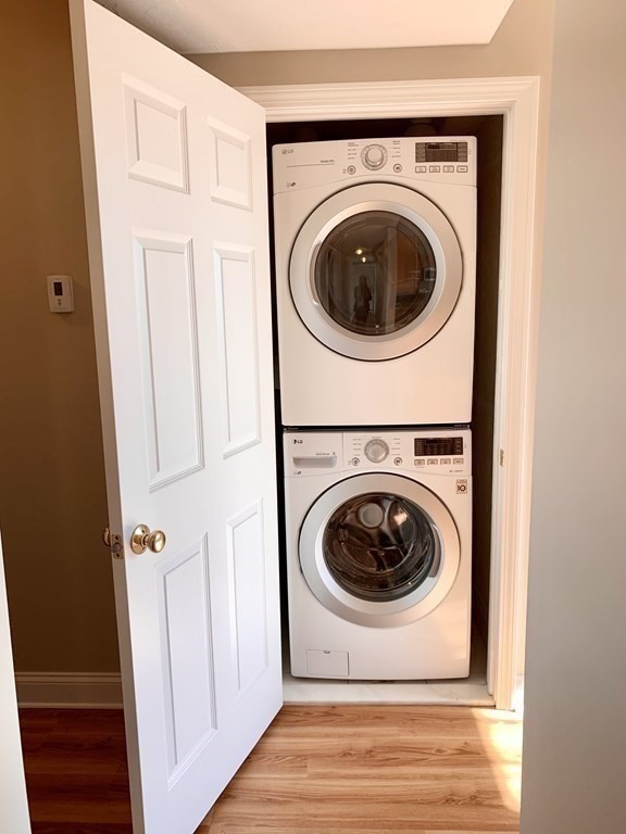 10 Malta Street, Unit 6 Hull, MA 02045 - Photo 14 of 15