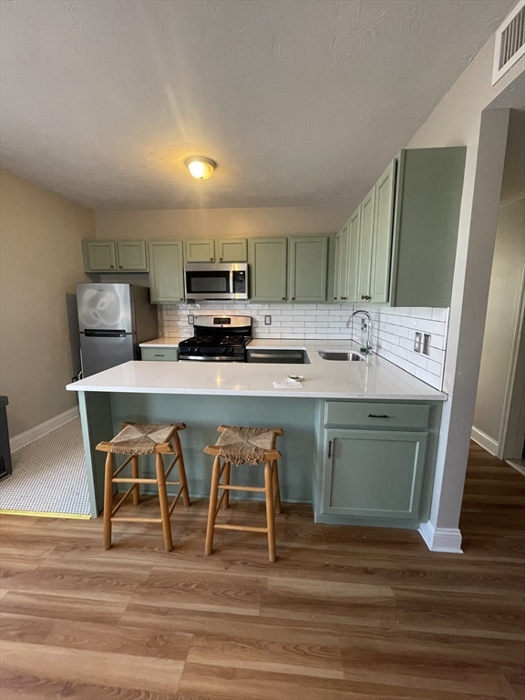 10 Malta Street, Unit 6 Hull, MA 02045 - Photo 4 of 15