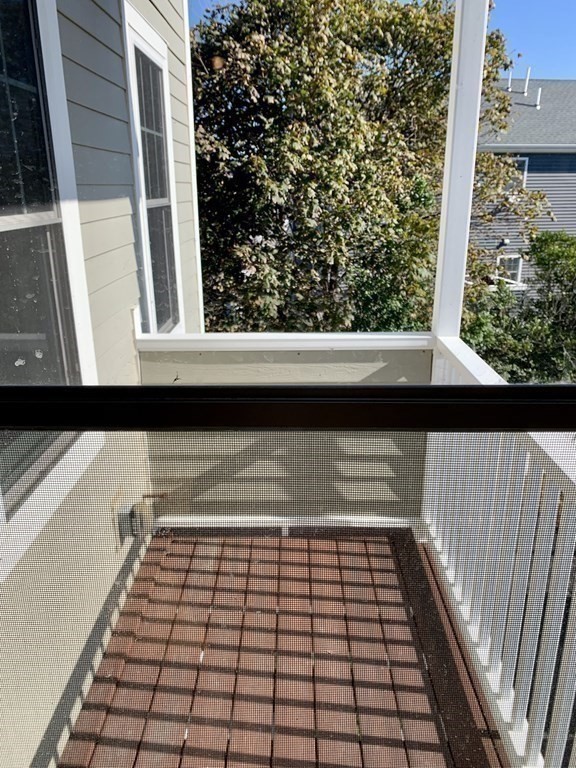 10 Malta Street, Unit 6 Hull, MA 02045 - Photo 8 of 15