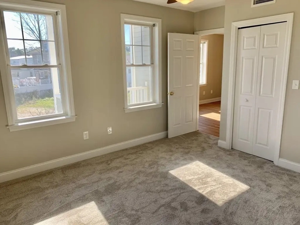 10 Malta Street, Unit 6 Hull, MA 02045 - Photo 9 of 15