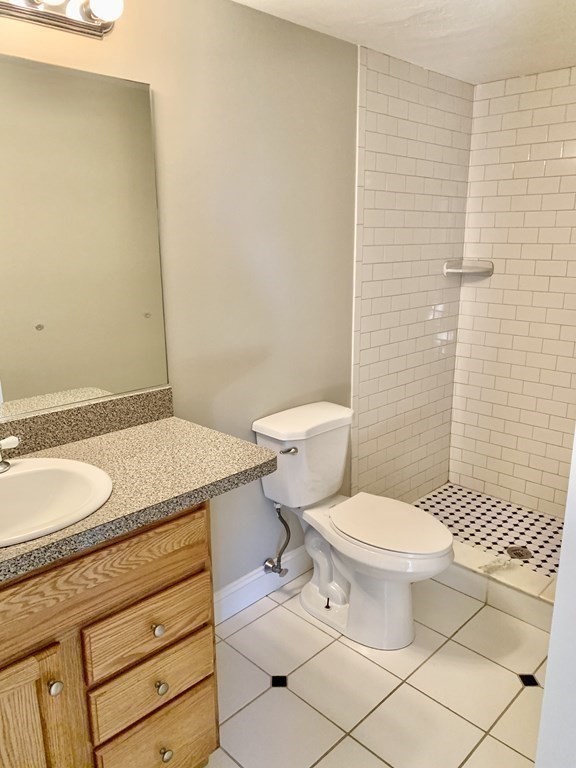 10 Malta Street, Unit 6 Hull, MA 02045 - Photo 10 of 15