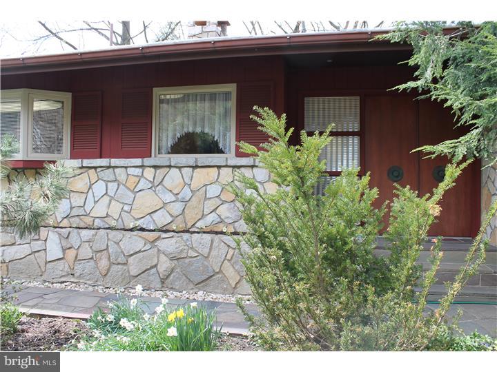 1440 Lorraine Road Reading, PA 19604 - Photo 2 of 25 Exterior Front