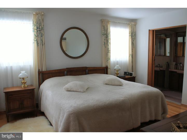1440 Lorraine Road Reading, PA 19604 - Photo 17 of 25 Master Bedroom