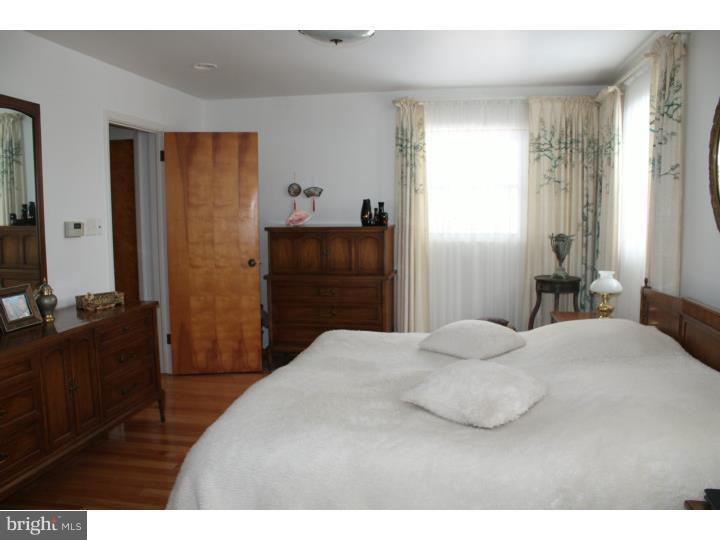 1440 Lorraine Road Reading, PA 19604 - Photo 18 of 25 Master Bedroom