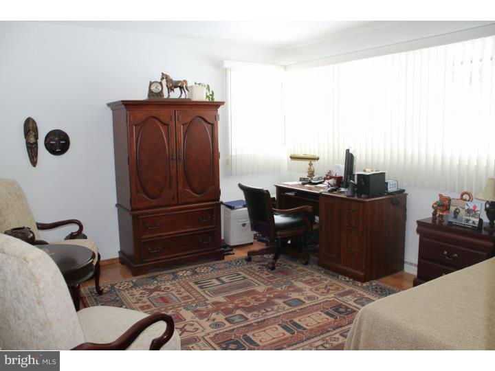 1440 Lorraine Road Reading, PA 19604 - Photo 20 of 25 Bedroom 3