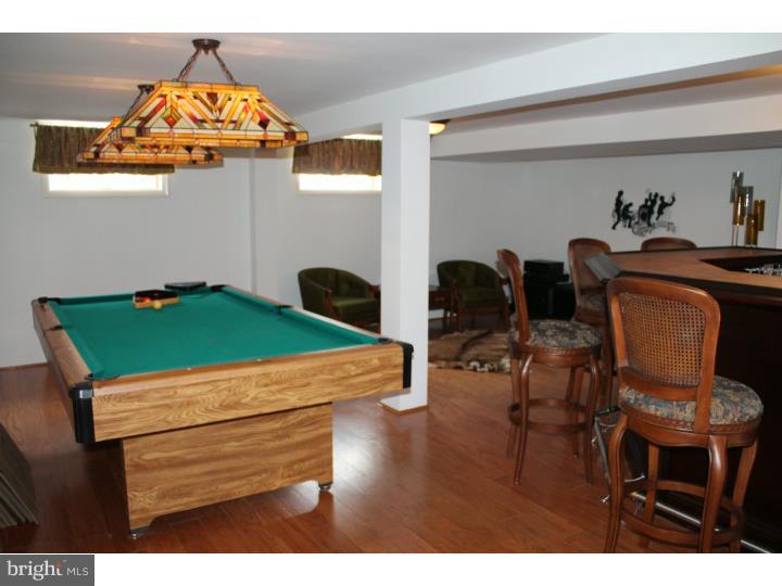1440 Lorraine Road Reading, PA 19604 - Photo 21 of 25 Basement - Finished