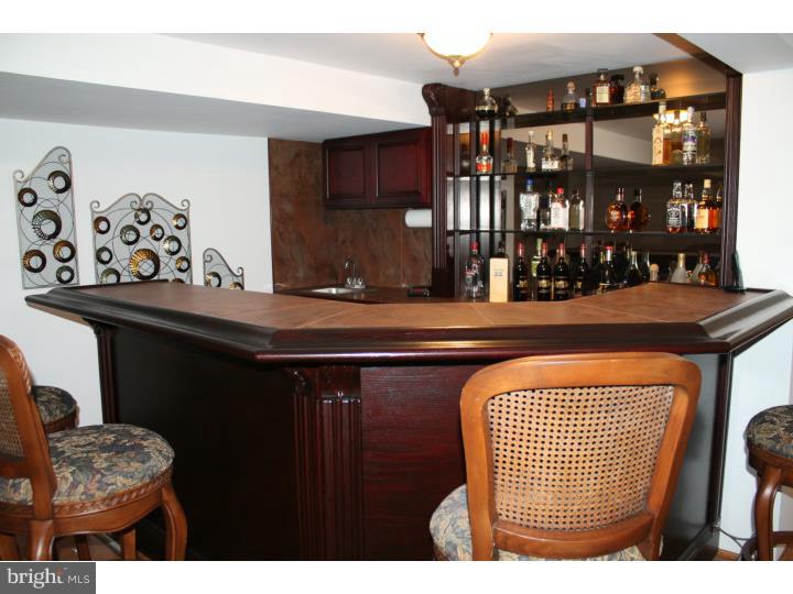 1440 Lorraine Road Reading, PA 19604 - Photo 22 of 25 Basement - Finished