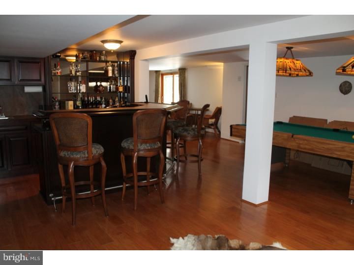 1440 Lorraine Road Reading, PA 19604 - Photo 23 of 25 Basement - Finished