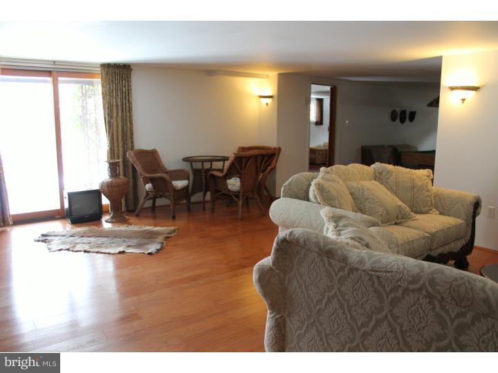 1440 Lorraine Road Reading, PA 19604 - Photo 24 of 25 Basement - Finished