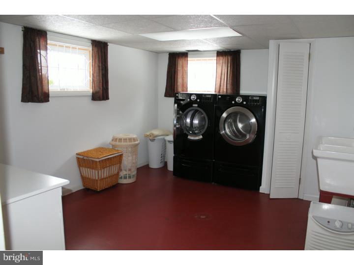1440 Lorraine Road Reading, PA 19604 - Photo 25 of 25 Gallery Image 25
