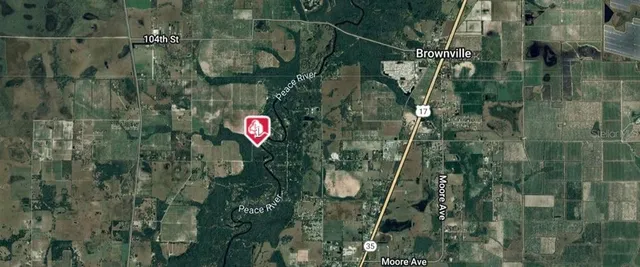 a bathroom with a shower and sink