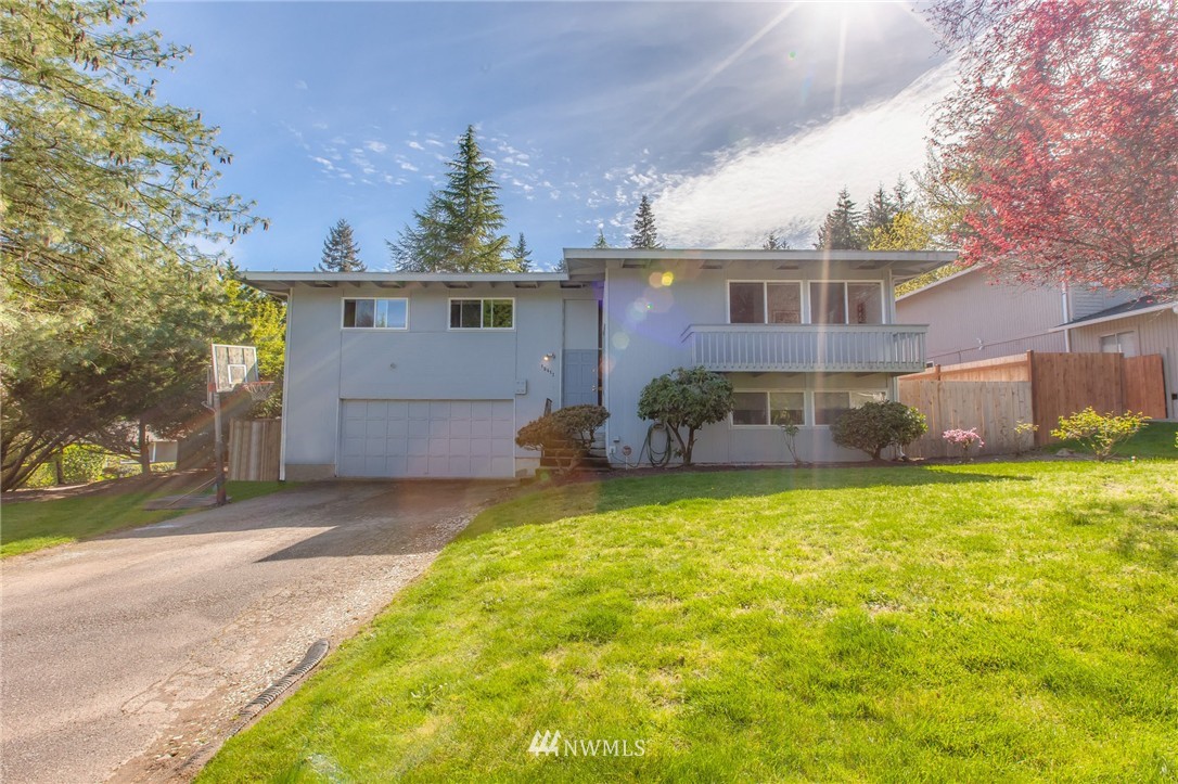 15417 110th Avenue Northeast Bothell, WA 98011 - Photo 1 of 16 Gallery Image 1