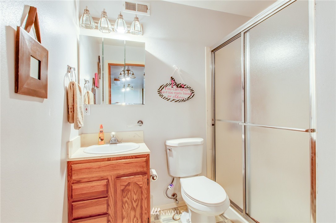 15417 110th Avenue Northeast Bothell, WA 98011 - Photo 13 of 16 Gallery Image 13