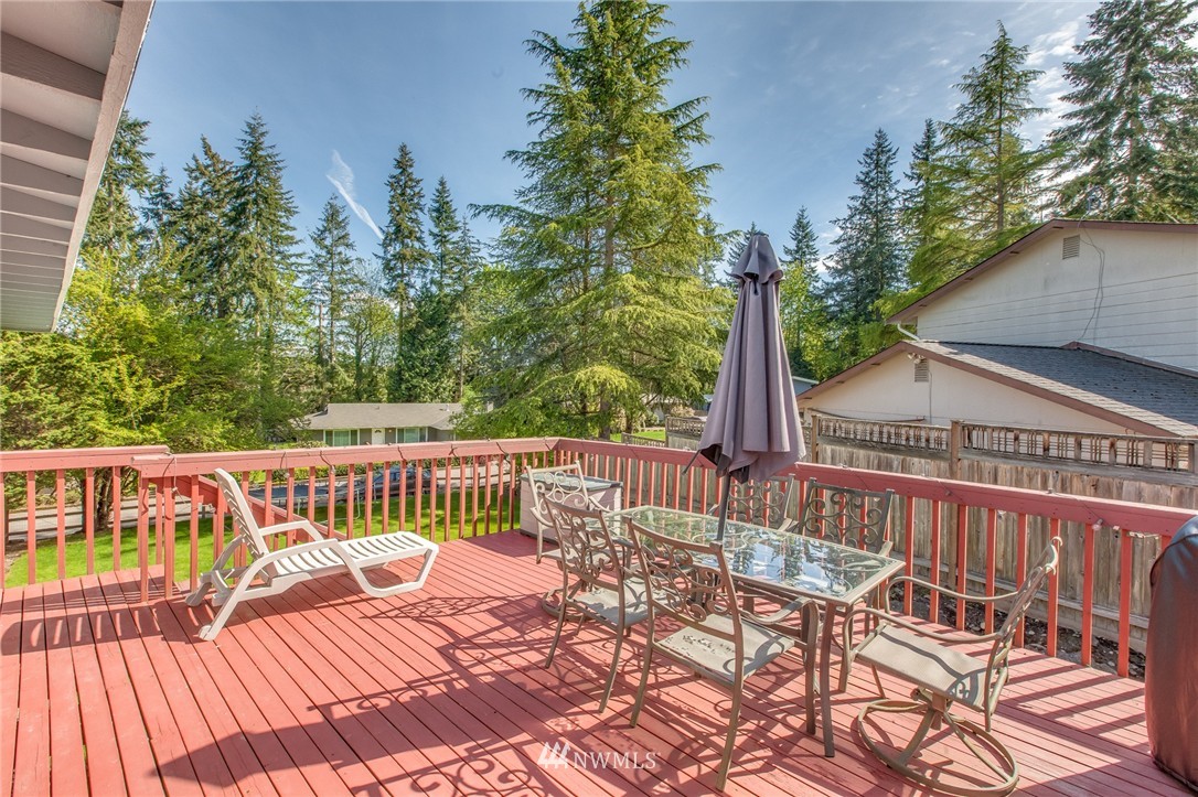 15417 110th Avenue Northeast Bothell, WA 98011 - Photo 15 of 16 Gallery Image 15