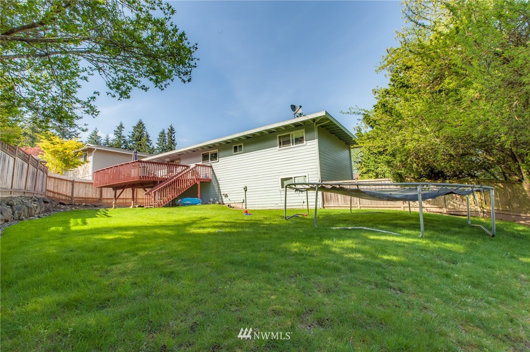 15417 110th Avenue Northeast Bothell, WA 98011 - Photo 16 of 16 Gallery Image 16
