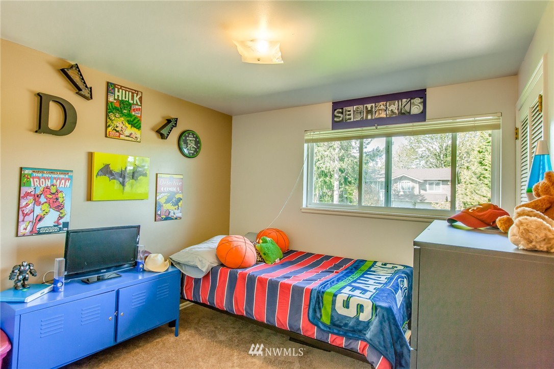 15417 110th Avenue Northeast Bothell, WA 98011 - Photo 8 of 16 Gallery Image 8
