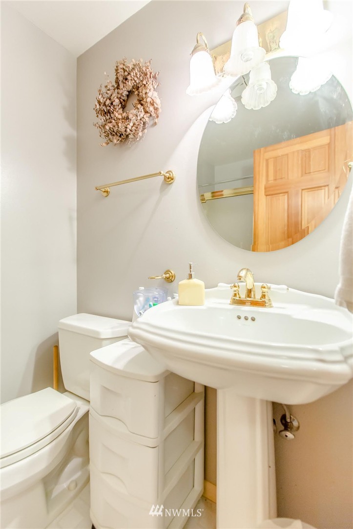 15417 110th Avenue Northeast Bothell, WA 98011 - Photo 10 of 16 Gallery Image 10