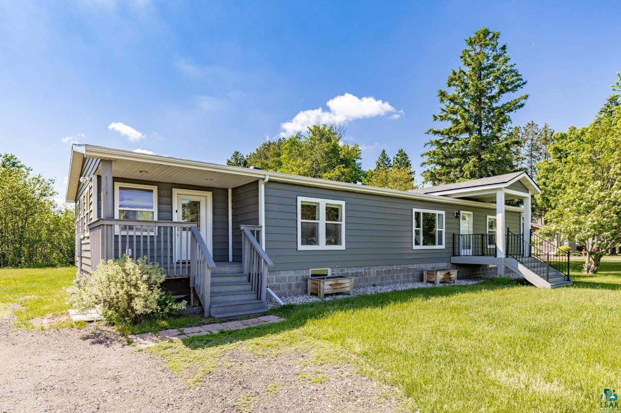 4407 Ugstad Road Hermantown, MN 55811 - Photo 42 of 45