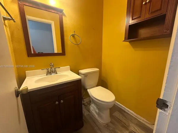 $2,950 | 1166 West 24th Street, Unit 1166, Hialeah, FL 33010