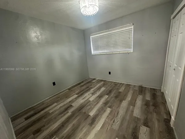 $2,950 | 1166 West 24th Street, Unit 1166, Hialeah, FL 33010