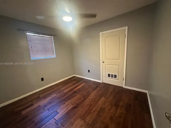 $2,950 | 1166 West 24th Street, Unit 1166, Hialeah, FL 33010