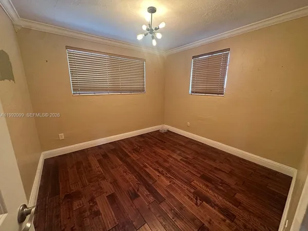 $2,950 | 1166 West 24th Street, Unit 1166, Hialeah, FL 33010