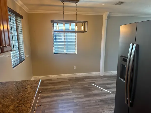 $2,950 | 1166 West 24th Street, Unit 1166, Hialeah, FL 33010