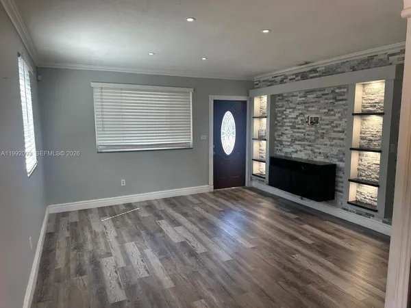 $2,950 | 1166 West 24th Street, Unit 1166, Hialeah, FL 33010