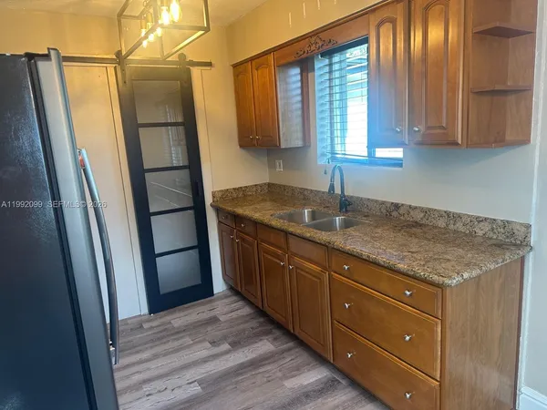 $2,950 | 1166 West 24th Street, Unit 1166, Hialeah, FL 33010