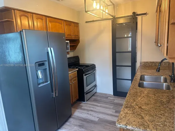 $2,950 | 1166 West 24th Street, Unit 1166, Hialeah, FL 33010