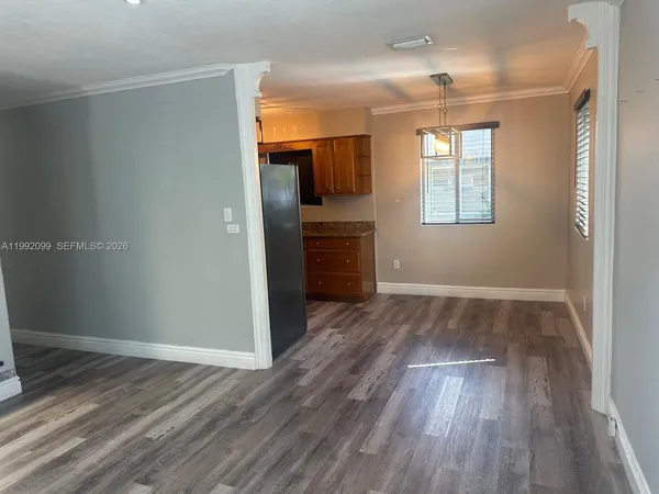 $2,950 | 1166 West 24th Street, Unit 1166, Hialeah, FL 33010