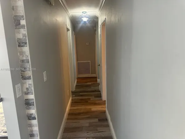 $2,950 | 1166 West 24th Street, Unit 1166, Hialeah, FL 33010