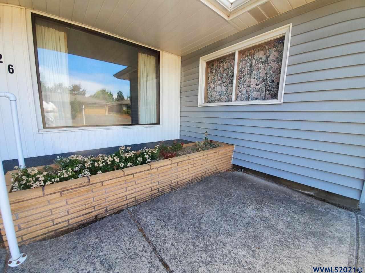 4726 Dakota Road Southeast Salem, OR 97302 - Photo 28 of 30 Gallery Image 28