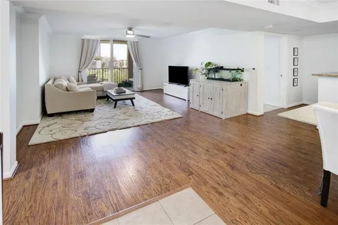 $410,000 | 520 Southeast 5th Avenue, Unit 2605, Fort Lauderdale, FL 33301