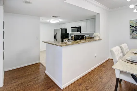 $410,000 | 520 Southeast 5th Avenue, Unit 2605, Fort Lauderdale, FL 33301