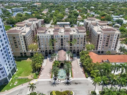 $410,000 | 520 Southeast 5th Avenue, Unit 2605, Fort Lauderdale, FL 33301