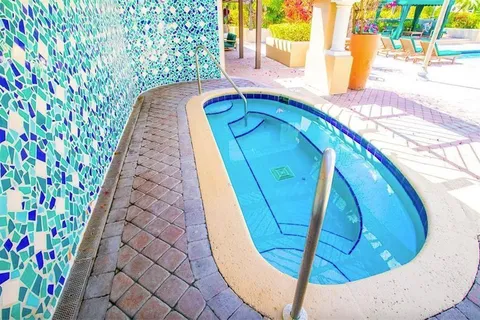 $410,000 | 520 Southeast 5th Avenue, Unit 2605, Fort Lauderdale, FL 33301