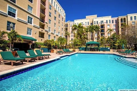 $410,000 | 520 Southeast 5th Avenue, Unit 2605, Fort Lauderdale, FL 33301