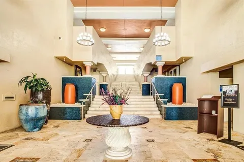 $410,000 | 520 Southeast 5th Avenue, Unit 2605, Fort Lauderdale, FL 33301