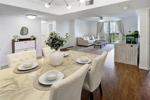 $410,000 | 520 Southeast 5th Avenue, Unit 2605, Fort Lauderdale, FL 33301