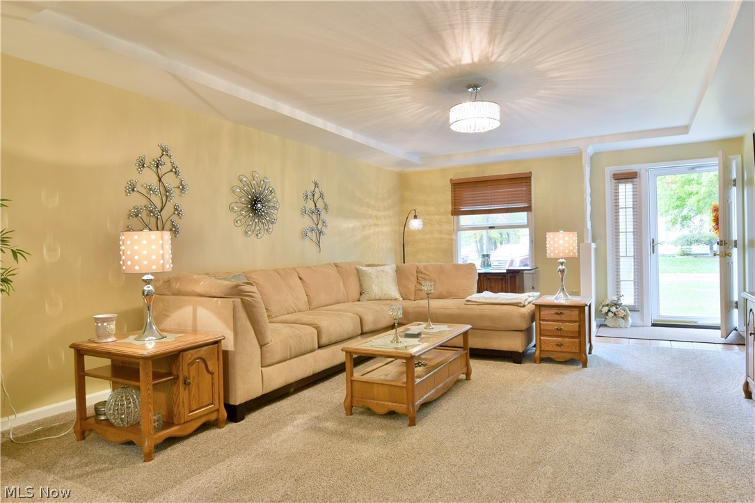 7640 Micawber Road Northeast Warren, OH 44484 - Photo 6 of 35 Gallery Image 6