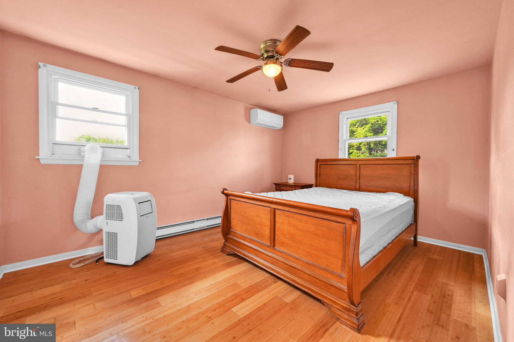 729 Lititz Road Manheim, PA 17545 - Photo 13 of 36 Bedroom