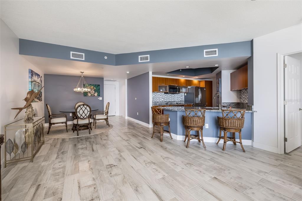 241 Riverside Drive, Unit 1806 Daytona Beach, FL 32117 - Photo 16 of 48