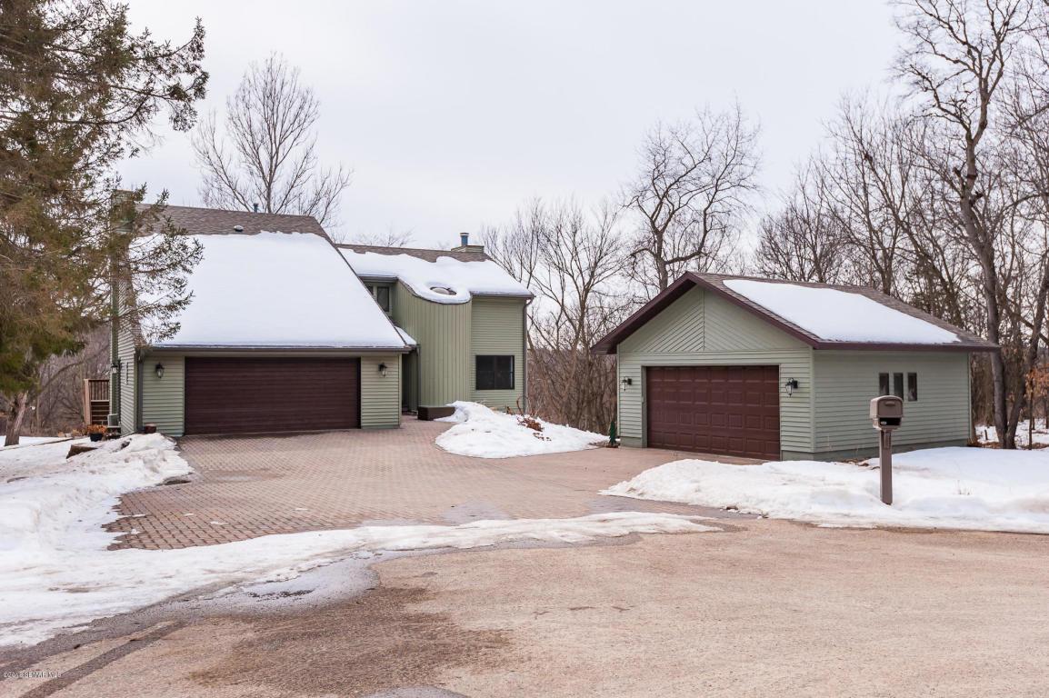 5823 River Ridge Court Northeast Rochester, MN 55906 - Photo 1 of 1