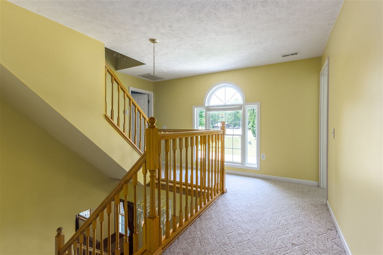 5601 Olde South Road Raleigh, NC 27606 - Photo 11 of 25 Photo 11