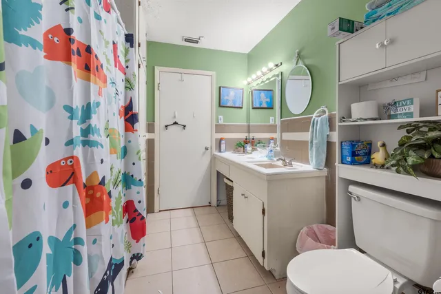 $299,900 | 2510 Wychelm Drive, Kilgore, TX 75662