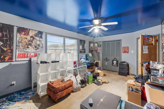 $299,900 | 2510 Wychelm Drive, Kilgore, TX 75662